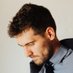 Lorenzo Migliorero (@lmigliorero) Twitter profile photo Lorenzo Migliorero (@lmigliorero) Twitter profile photo