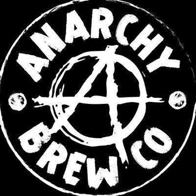 @AnarchyBrewCo