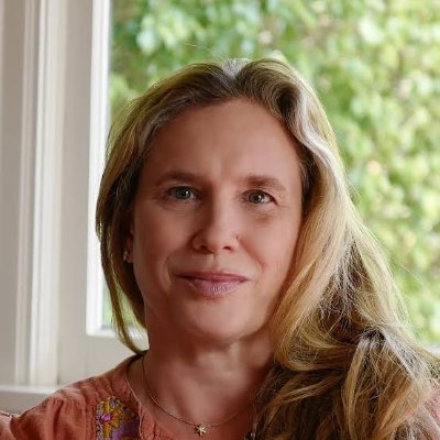Writer | Novelist | TV Developer Author of