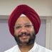 Gurdeep Singh Sappal (@gurdeepsappal) Twitter profile photo Gurdeep Singh Sappal (@gurdeepsappal) Twitter profile photo