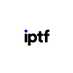 The IPTF (@theiptf) Twitter profile photo The IPTF (@theiptf) Twitter profile photo