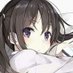 小i (@i_iyar_) Twitter profile photo 小i (@i_iyar_) Twitter profile photo