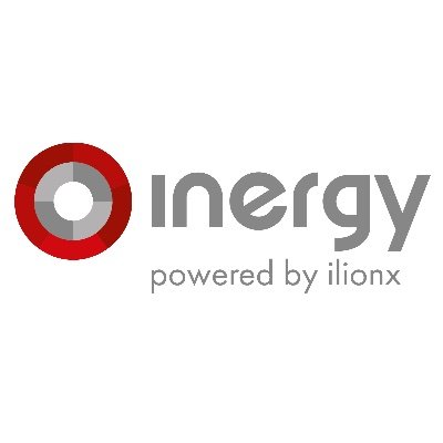 Inergy Profile