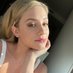 Lili Reinhart (@lily256966) Twitter profile photo Lili Reinhart (@lily256966) Twitter profile photo