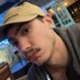 leo anitter hopocrita🐀 (@leandritto_) Twitter profile photo leo anitter hopocrita🐀 (@leandritto_) Twitter profile photo