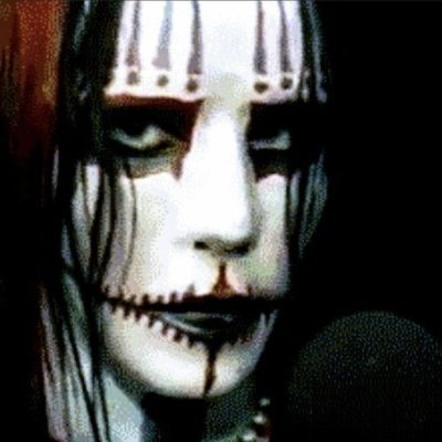 Taivoh's profile picture. far out