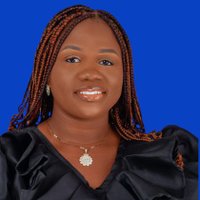 Happiness (@inovativetutor) Twitter profile photo