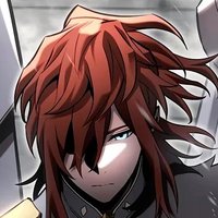 🖤 (@ramafu_) 's Twitter Profile