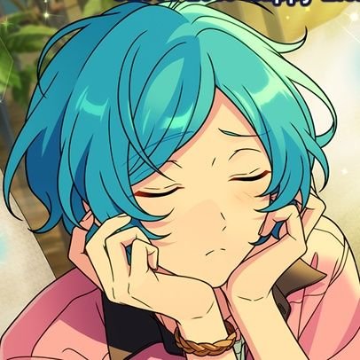 Sachii || 🫧🎏さんのプロフィール画像