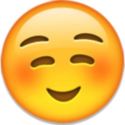 パァァさんのプロフィール画像