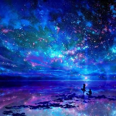小学生の女の子です。
宜しくお願いします。
テアトルアカデミー所属
(親管理)
https://t.co/Zi6AWVLEjS