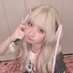 明日奈 (@aschaxx1021) Twitter profile photo 明日奈 (@aschaxx1021) Twitter profile photo