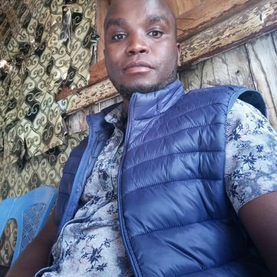 SeniorSigey's profile picture. Bsc clinical medicine and surgery