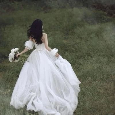 '𝑲𝒂𝒃𝒉𝒊 𝒕𝒐𝒉 𝒎𝒊𝒍𝒆𝒈𝒂 𝒓𝒂𝒂𝒔𝒕𝒂 𝒕𝒆𝒓𝒂 𝒎𝒆𝒓𝒂'