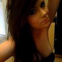 becky lee stanton - @beckyleex - Twitter