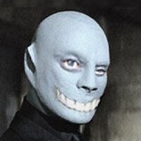 mozinor (@mozinor) 's Twitter Profile