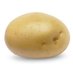 CROmpir (@crompirr) Twitter profile photo CROmpir (@crompirr) Twitter profile photo