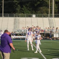 Joey (@joeygalazin47) 's Twitter Profile