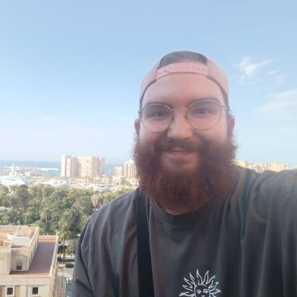 Staarkyyy's profile picture. Génie incompris à temps plein. Arsenal ⚽ | Pistons 🏀