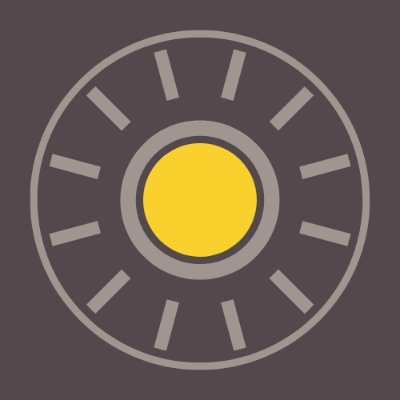 oficialpunchay's profile picture. Conectando corações, encantando vidas e transformando momentos.