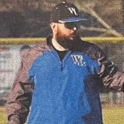 WLHSSpEdTeach🍎⚾️Coach 28/30ActiveMLBStadiums⚾️LAC💙@diamondkrew_ use discount code “CAMP” to receive a 15% off discount! 🕶️