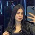 Omnia Elaraby🏹🇦🇹 (@omniaelaraby00) Twitter profile photo Omnia Elaraby🏹🇦🇹 (@omniaelaraby00) Twitter profile photo
