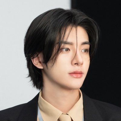 ૮꒰ྀི῾• ﻌ •⋆꒱ྀིა ˚⊹ ･῾ ᵎ 𝐬𝐮𝐩𝐩𝐨𝐫𝐭 𝐄𝐍𝐇𝐘𝐏𝐄𝐍=͟͟͞͞♡ @ENHYPEN @ENHYPEN_members ✨✨ (Fan account)