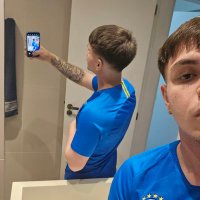 GUIGUI (@fsguilherm3) 's Twitter Profile