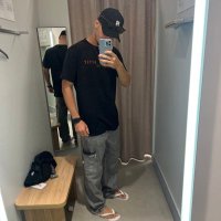 Daniel Prata (@pratadaniel23) 's Twitter Profile