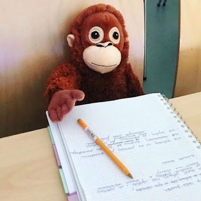 Leszex82517's profile picture. 