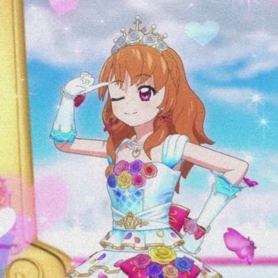 りおお on X: 