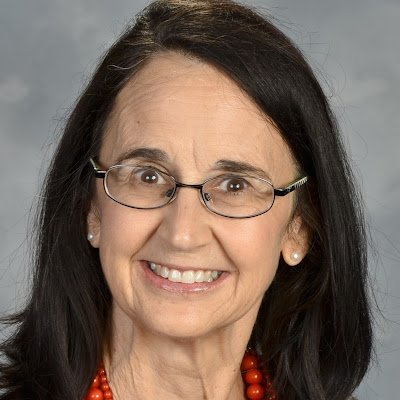 cindy_beethe's profile picture. 