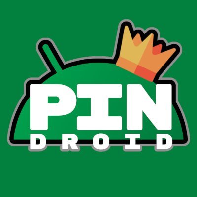 @pin_droid