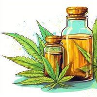 The Daily Dronabinol (@tdronabinol) 's Twitter Profile