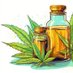 The Daily Dronabinol (@tdronabinol) Twitter profile photo