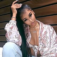 AARTIST BBY! (@aartistbby) 's Twitter Profile Photo AARTIST BBY! (@aartistbby) 's Twitter Profile Photo
