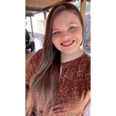 LizianneBezerra's profile picture. Farmacêutica em formação 🎓