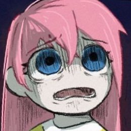 CheseMatao's profile picture. 繪師一枚 委託開放中
這裡有 可愛的正太蘿莉還有怪物
可以到 fanbox 支持我💕
-
其他社群 ⬇ You can find me on ✨
Twitter / Pixiv / IG / YT / FB