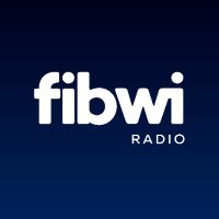Fibwi Radio Deportes (@fibwiradio) 's Twitter Profile