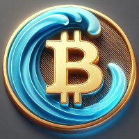 Krypto Na Fali (@crypchess) 's Twitter Profile