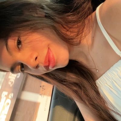 _clmaiaa's profile picture. 😱