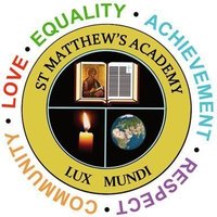 St Matthew's PE (@stmattpe) 's Twitter Profile