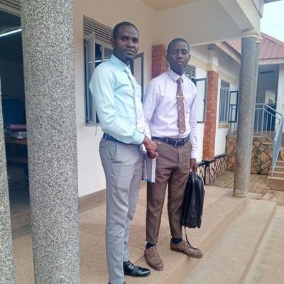 SsaliJack's profile picture. 