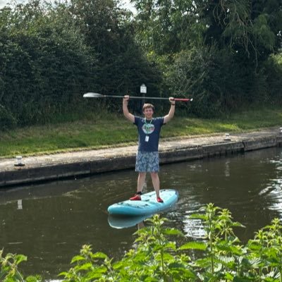 Sixth Former, 16, British Army Cadet 🪖, Christian ✝️ | Reform ➡️ 🇬🇧 (All views my own.)