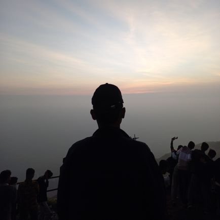 RatnkantPawar's profile picture. Ordinary People Doing ➡️ Extraordinary | Engineer | Autotech | Technology | Car's ❣️ | सामान्य माणूस |  शेती ❣️| ब्लॉगर | बारामती | #मराठी