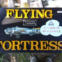 フライングフォートレス (@b17f_ffortress) 's Twitter Profile