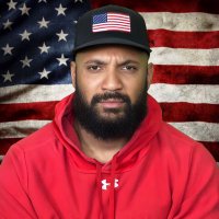 Craiglong45 (@craiglong45) 's Twitter Profile