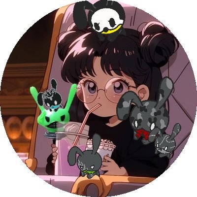 Thats_bap_dude's profile picture. 조용히 n년 묵은 B.A.P덕질 / 어디든 조용히 맘찍 놓고 갑니다.
A.K.A 부쌤 (맘에 꼭 듦)