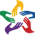 CHARITY VISION AID-UGANDA (CVA-UGANDA) (@uganda19256) Twitter profile photo CHARITY VISION AID-UGANDA (CVA-UGANDA) (@uganda19256) Twitter profile photo