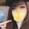 s8_mkmks's profile picture. ▶ 👯◇◇ “私にしか歩めない人生” ◇◇

▶( #Nikon × #Sony ×Android ) 
#カメラ女子  
♥📷/🐻/🍴/🌸/

📢写真好き大歓迎📷

リスト↓↓↓